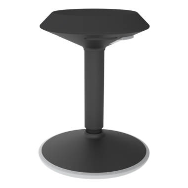 Active best sale stool ikea